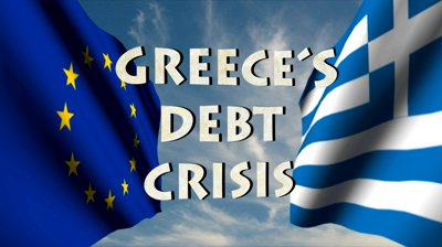 ទីផ្សារក្រិកត្រូវបានបញ្ចុះឋានៈទៅជាទីផ្សាកំពុងអភិវឌ្ឍន៍